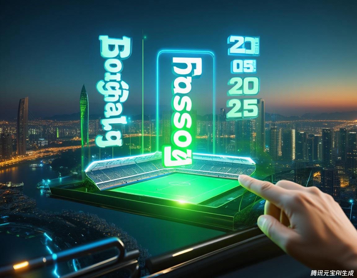 Métodos de pagamento para apostas em 2025: Pix é seguro? Como depositar em sites brasileiros?