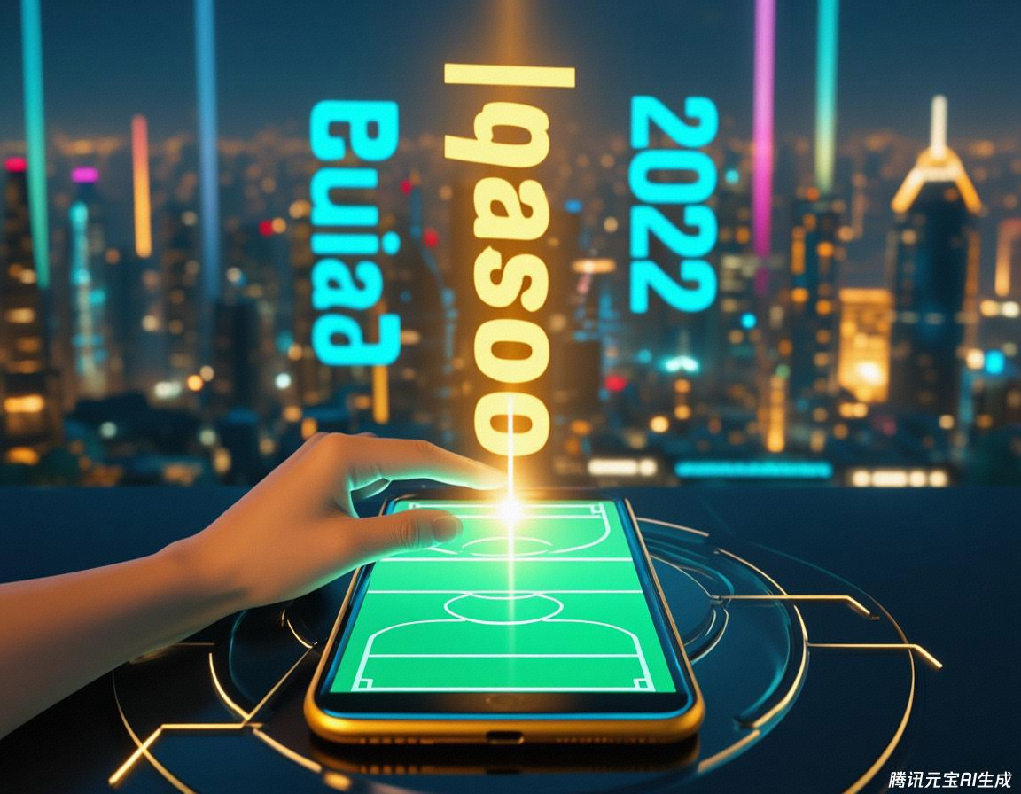 Estratégia de bankroll 2025: como gerenciar dinheiro em apostas de futebol no Brasil?