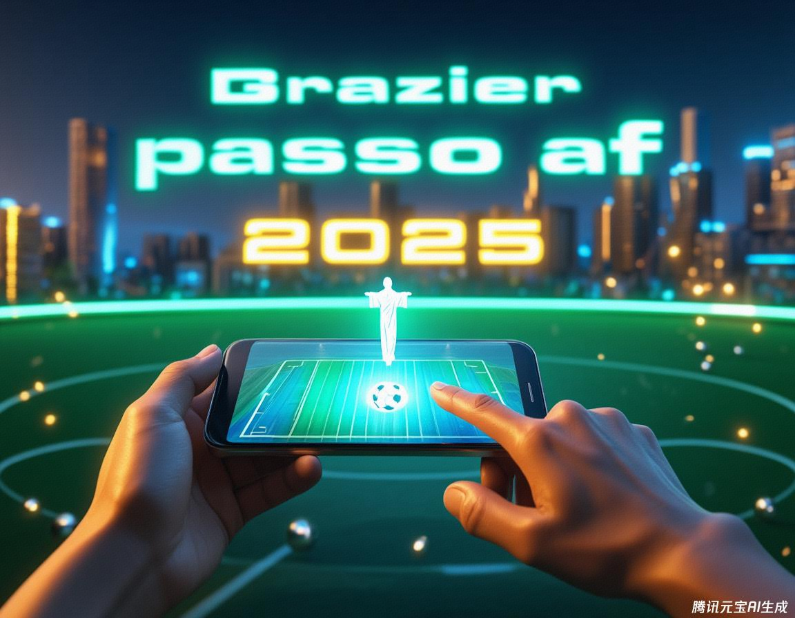 Tipos de apostas em futebol 2025: diferenças entre Resultado Final, Dupla Chance e Ambas Marcam?