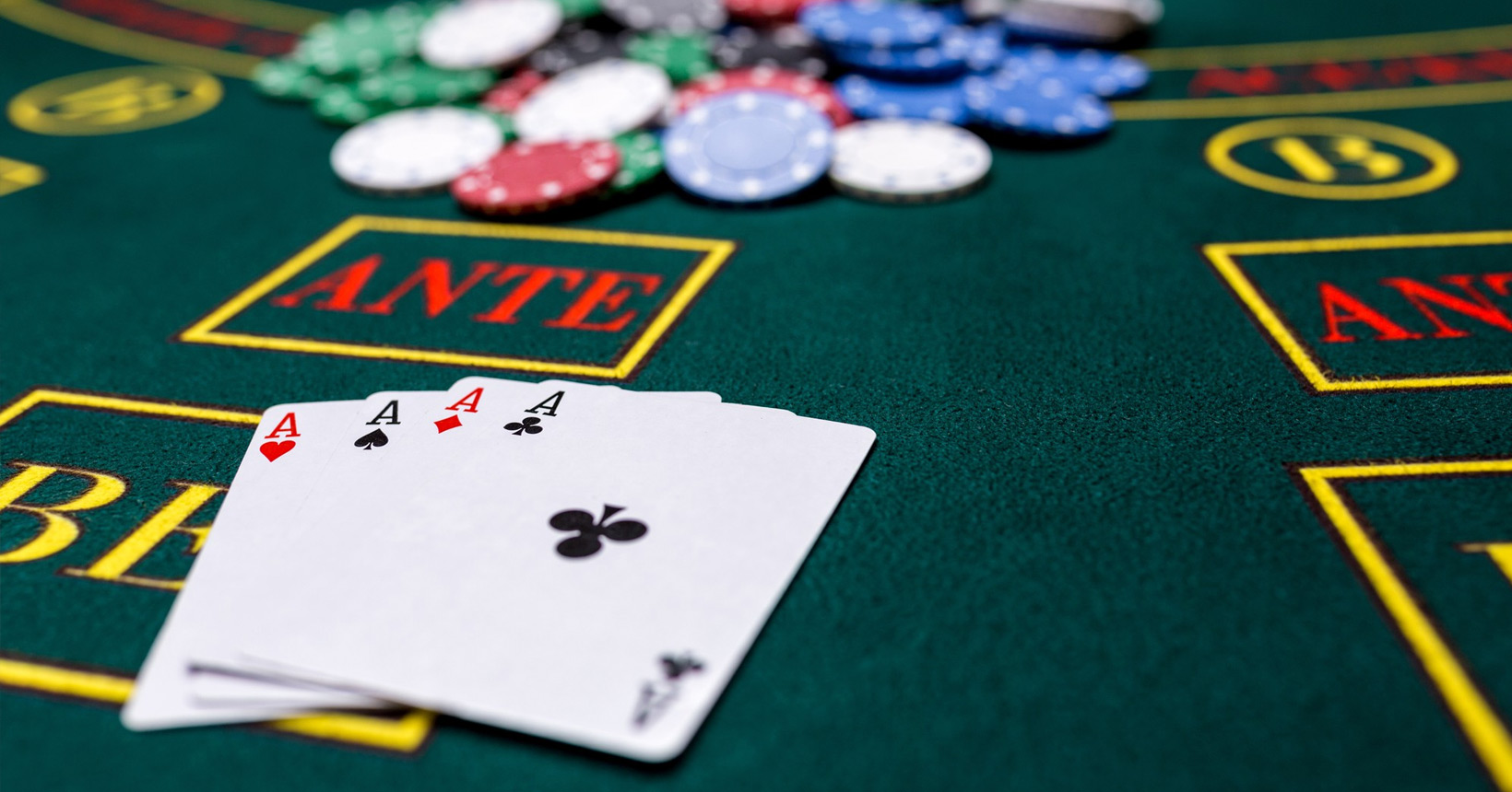 Giros Grátis no Cadastro, sem Necessidade de Depósito: Slots Indispensáveis