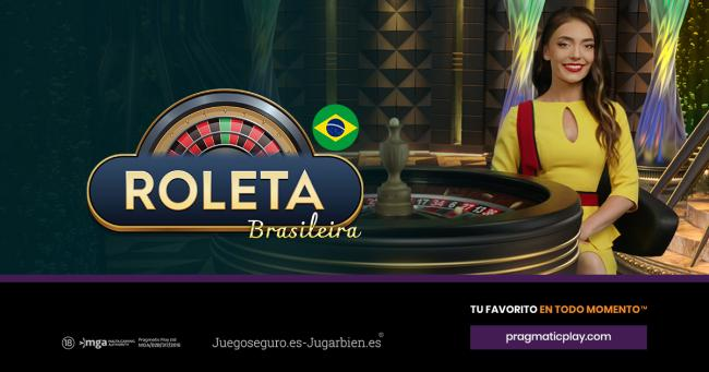 Como ganhar 2500x no Fortune Tiger: guia para grandes prêmios