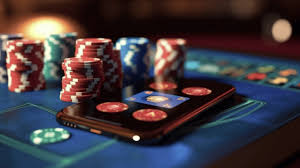 Jogos de Cassino Mais Lucrativos: Descubra os que Mais Pagam